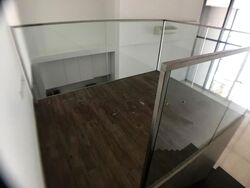 PS100 (D2), Office #610483291